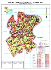 quy-hoach-su-dung-dat-den-nam-2030-huyen-nam-truc-nam-dinh