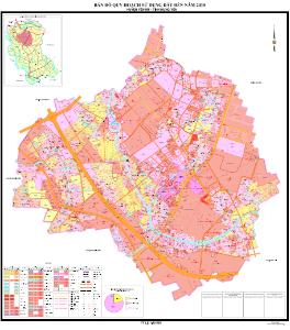 quy-hoach-su-dung-dat-den-nam-2030-huyen-yen-my-hung-yen