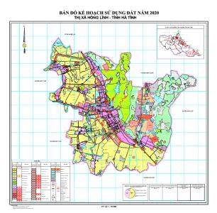 ke-hoach-su-dung-dat-nam-2020-thi-xa-hong-linh-ha-tinh