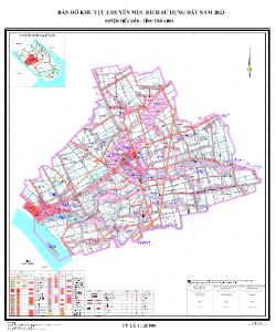 khu-vuc-chuyen-muc-dich-su-dung-dat-nam-2023-huyen-tieu-can-tra-vinh