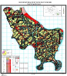 ke-hoach-su-dung-dat-nam-2020-huyen-tan-tru-long-an