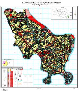 ke-hoach-su-dung-dat-nam-2020-huyen-tan-tru-long-an