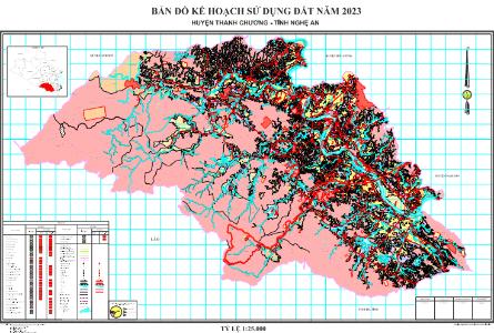 ke-hoach-su-dung-dat-nam-2023-huyen-thanh-chuong-nghe-an