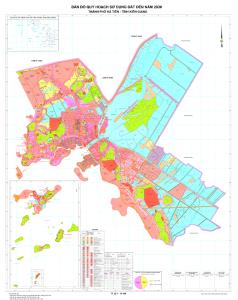 du-thao-quy-hoach-su-dung-dat-den-nam-2030-tpha-tien-kien-giang