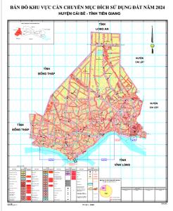 khu-vuc-chuyen-muc-dich-su-dung-dat-nam-2024-huyen-cai-be-tien-giang