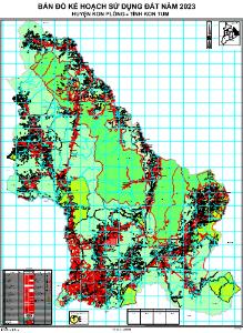 lay-y-kien-ke-hoach-su-dung-dat-nam-2023-huyen-kon-plong-kon-tum