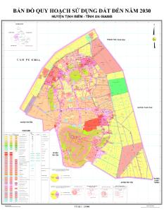 quy-hoach-su-dung-dat-den-nam-2030-huyen-tinh-bien-an-giang