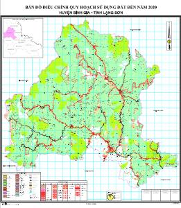 dc-quy-hoach-su-dung-dat-den-nam-2020-huyen-binh-gia-tinh-lang-son