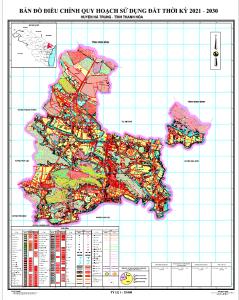 du-thao-dieu-chinh-quy-hoach-su-dung-dat-den-nam-2030-huyen-ha-trung-thanh-hoa