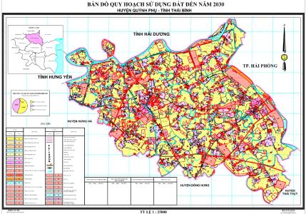 quy-hoach-su-dung-dat-den-nam-2030-huyen-quynh-phu-thai-binh