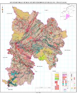 quy-hoach-su-dung-dat-den-nam-2030-huyen-bac-quang-ha-giang