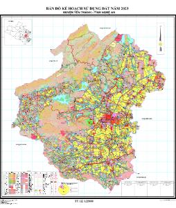 ke-hoach-su-dung-dat-nam-2023-huyen-yen-thanh-nghe-an