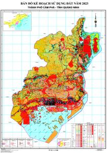 ke-hoach-su-dung-dat-nam-2023-tp-cam-pha-quang-ninh