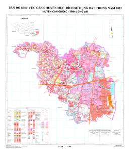 khu-vuc-chuyen-muc-dich-su-dung-dat-nam-2023-huyen-can-giuoc-long-an