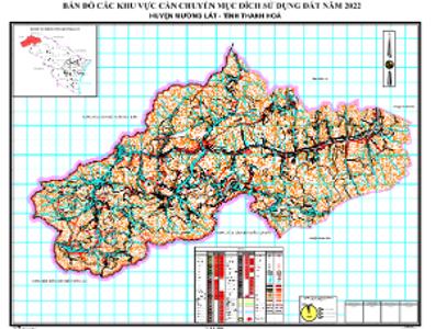 khu-vuc-chuyen-muc-dich-su-dung-dat-nam-2022-huyen-muong-lat-thanh-hoa