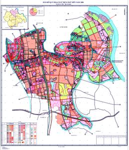 quy-hoach-su-dung-dat-den-nam-2030-txduy-tien-ha-nam