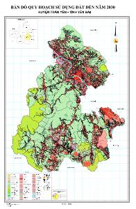 quy-hoach-su-dung-dat-den-nam-2030-huyen-tran-yen-yen-bai