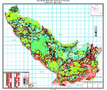 ke-hoach-su-dung-dat-nam-2023-huyen-da-bac-hoa-binh