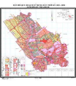 quy-hoach-su-dung-dat-den-nam-2030-huyen-ben-luc-long-an