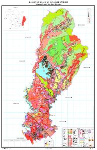 lay-y-kien-ke-hoach-su-dung-dat-nam-2023-tp-phuc-yen-vinh-phuc