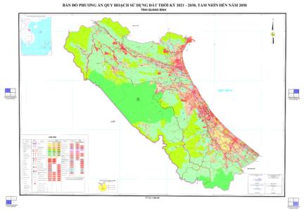 du-thao-quy-hoach-su-dung-dat-den-nam-2030-tinh-quang-binh