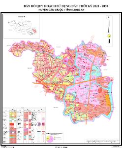 quy-hoach-su-dung-dat-den-nam-2030-huyen-can-giuoc-long-an