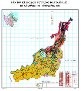 ke-hoach-su-dung-dat-nam-2021-txquang-tri-quang-tri