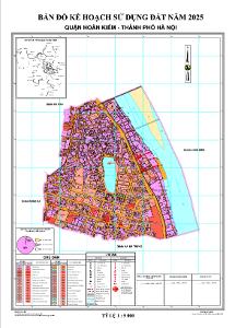 lay-y-kien-ke-hoach-su-dung-dat-nam-2025-quan-hoan-kiem-ha-noi