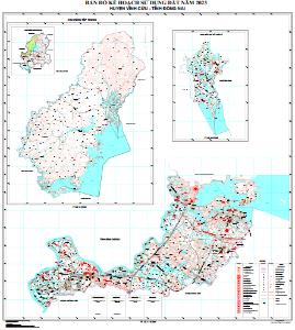 ke-hoach-su-dung-dat-nam-2023-huyen-vinh-cuu-dong-nai