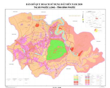 quy-hoach-su-dung-dat-den-nam-2030-txphuoc-long-binh-phuoc