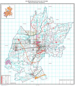 ke-hoach-su-dung-dat-nam-2020-tp-long-khanh-dong-nai