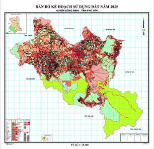 ke-hoach-su-dung-dat-nam-2025-huyen-song-hinh-phu-yen