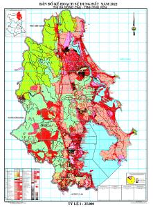 ke-hoach-su-dung-dat-nam-2022-tx-song-cau-phu-yen