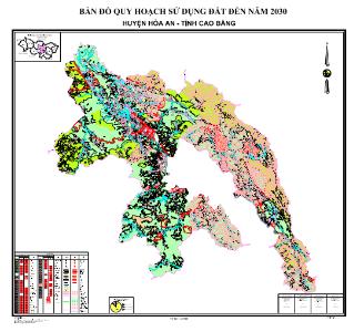 quy-hoach-su-dung-dat-den-nam-2030-huyen-hoa-an-cao-bang