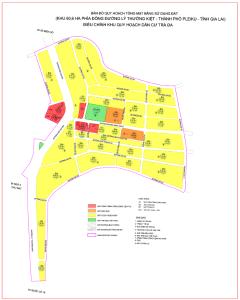 dcqh-khu-dan-cu-tra-da-khu-606ha-trung-tam-xa-phia-dong-duong-ly-thuong-kiet-tp-pleiku-gia-lai