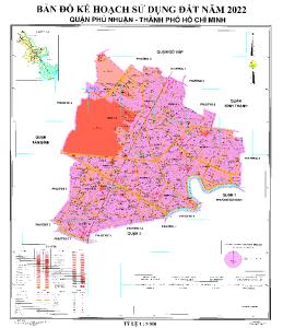 ke-hoach-su-dung-dat-nam-2022-quan-phu-nhuan-tp-hcm