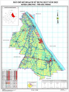 ke-hoach-su-dung-dat-nam-2023-huyen-long-phu-soc-trang