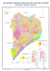 dc-quy-hoach-su-dung-dat-den-nam-2020-huyen-dat-do-brvt