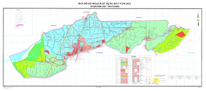 ke-hoach-su-dung-dat-nam-2023-huyen-nam-can-ca-mau