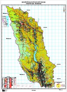 ke-hoach-su-dung-dat-nam-2021-huyen-vinh-thanh-binh-dinh