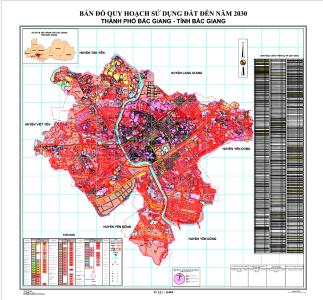 dieu-chinh-quy-hoach-su-dung-dat-den-nam-2030-tpbac-giang-bac-giang