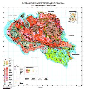 quy-hoach-su-dung-dat-den-nam-2030-huyen-nhon-trach-dong-nai