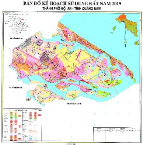 ke-hoach-su-dung-dat-nam-2019-tphoi-an