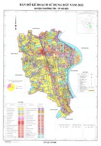 lay-y-kien-ke-hoach-su-dung-dat-nam-2022-huyen-thuong-tin-ha-noi