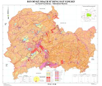 ke-hoach-su-dung-dat-nam-2023-huyen-phu-rieng-binh-phuoc