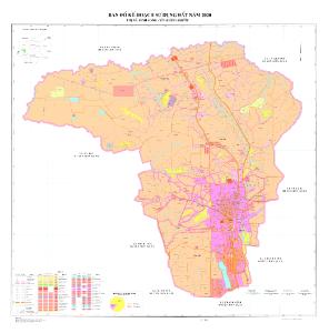 ke-hoach-su-dung-dat-nam-2020-thi-xa-binh-long-binh-phuoc