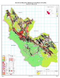 quy-hoach-su-dung-dat-den-nam-2030-tx-sa-pa-lao-cai