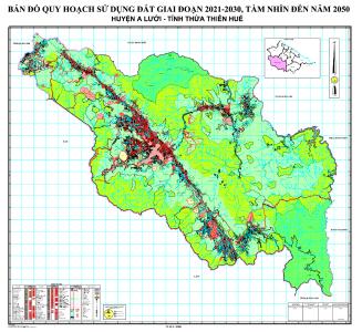 quy-hoach-su-dung-dat-den-nam-2030-huyen-a-luoi-thua-thien-hue