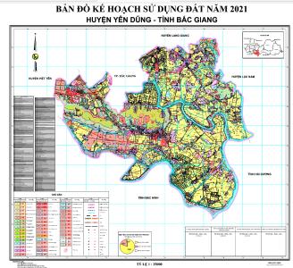 ke-hoach-su-dung-dat-nam-2021-huyen-yen-dung-bac-giang