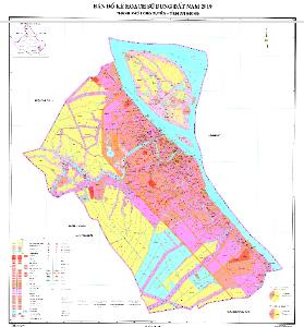 ke-hoach-su-dung-dat-nam-2019-tp-long-xuyen-an-giang